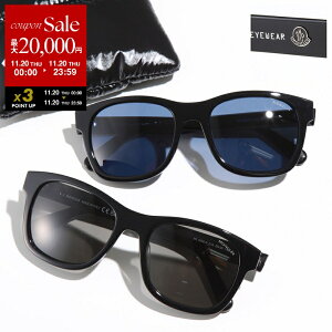 y11/20Eő2~OFFN[|zzzMONCLER × FRGMT N[ tOg TOX ML0250-P Y XNGA^ Kl ዾ S Zt[ ACEFA J[2Fydc_kikakuz