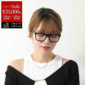 y11/20Eő2~OFFN[|zzzSAINT LAURENT T[ Kl SL 547 SLIM OPT fB[X XNGA^ ɒBKl ዾ ߂ Kl S Zt[ ACEFA 001ydc_kikaku