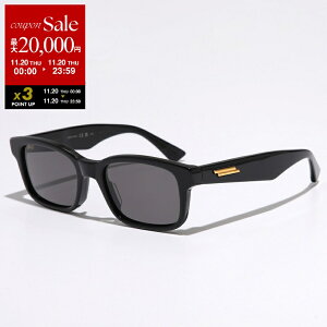 y11/20Eő2~OFFN[|zzzBOTTEGA VENETA {beKFl^ TOX BV1146S fB[X XNGA^ t S Kl ዾ NAt[ Zt[ ACEFA J[