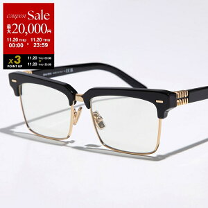 MIUMIU ~E~E TOX EFC 0MU 10ZS fB[X XNGA T[gu[^ n[t Kl ዾ ^S NOX^Cv NAYTOX m[Ypbg u