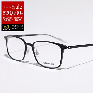 y11/20Eő2~OFFN[|zzzMONTBLANC u Kl MB0196OK Y XNGA^ ^t[ ׃t[ }bgt[ t NOX^Cv AWAtBbg 004/B