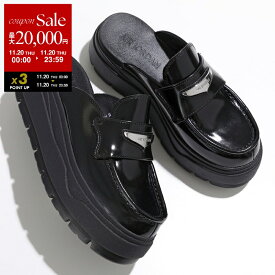 【11/20限定・最大2万円OFFクーポン配布中】NIKE ナイキ ミュール HJ4292-001 WMNS AIR JORDAN MULE エア ジョーダン レディース ローファー プラットフォーム 厚底 シューズ 靴【dc_kikaku】