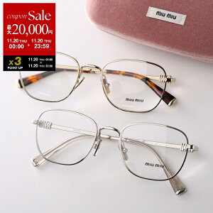 y11/20Eő2~OFFN[|zzzMIUMIU ~E~E Kl VMU 50W fB[X EFg^ XNGA^ ^t[ t ׃t[ NOX^Cv ߂ ዾ ɒB