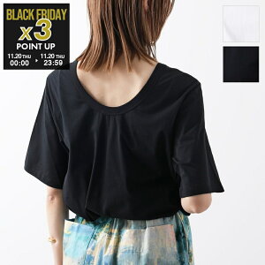 DEMYLEE f~[ Jbg\[ JAYCEON TOP WFC\ gbv WCS24001 TVc ܕ  N[lbN V[g Rbg J[2F