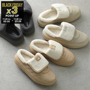 adidas Originals AfB_XIWiX Xb| GRAND COURT MULE Oh R[g ~[ JS4999 JS4997 JS4998 fB[X {A  V[Y C J[3F