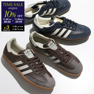 y11/20-0`10OFFN[|Ώہzadidas Originals AfB_XIWiX Xj[J[ SAMBA OG To ID1481 ID2056 Y [Jbg U[ X[XgCv S V[Y C J[2Fycp_tenz