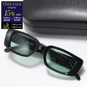 y11/20-0`15OFFN[|ΏہzOUR LEGACY A[KV[ TOX SAMHAIN A2238SB Y Zt[ AZe[g Kl XNGA ACEFA ߂ ዾ INFINITE-BLACKycp_fiftez