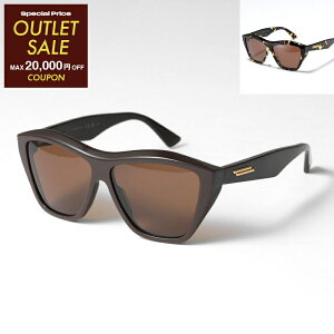 yubNtCf[E11/26-23:596,000~OFFN[|zBOTTEGA VENETA {beKFl^ TOX BV1092S fB[X Kl LbgAC Dt[ UVJbg XNGA ዾ Zt[ ACE