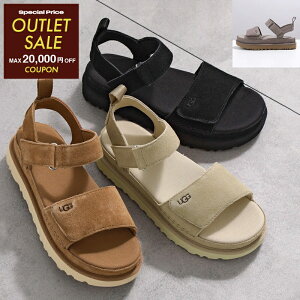 yubNtCf[E11/26-23:592,000~OFFN[|zUGG AO T_ GOLDENSTAR S[fX^[ 1136783 fB[X XEF[h Xgbv vbgtH[ V[Y C J[5Fypo_nijyu