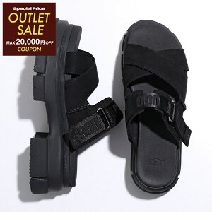 yubNtCf[E11/26-23:592,000~OFFN[|zUGG AO T_ ASHTON SLIDE AVg XCh 1136765 fB[X WK[hS kobN  V[Y C J[3Fypo_nijyuzyoutl