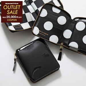 yubNtCf[E11/26-23:593,000~OFFN[|zCOMME des GARCONS RfM\ ܂z GLOSSY PRINT SA2100GP Y Eht@Xi[ Kꂠ `FbN |Jhbg pe