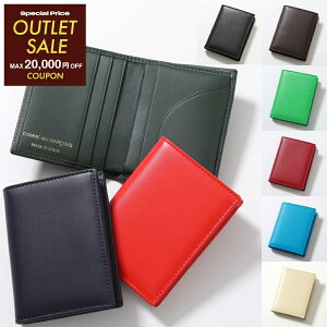 yubNtCf[E11/26-23:592,000~OFFN[|zCOMME des GARCONS RfM\ ܂z SA0641 Y U[ ~jz KȂ J[9Fyoutletz