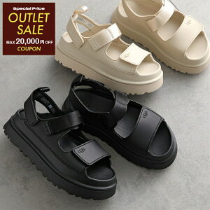 yubNtCf[E11/26-23:592,000~OFFN[|zUGG AO T_ W GOLDENGLOW S[fO[ 1152685 fB[X vbgtH[ Xgbv S V[Y C J[3Fypo_nijyuzyou