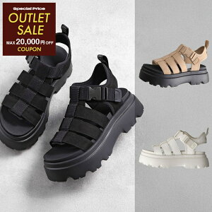 yubNtCf[E11/26-23:592,000~OFFN[|zUGG AO T_ W CORA R[ 1152698 fB[X  vbgtH[ kobN S Xgbv V[Y C J[3Fypo_nijyuzyout