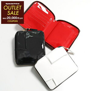 yubNtCf[E11/26-23:594,000~OFFN[|zCOMME des GARCONS RfM\ ܂z REVERSED HEM SA2100RH Y Eht@Xi[ Kꂠ U[ J[3Fyoutletz