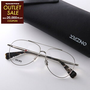 yubNtCf[E11/26-23:594,000~OFFN[|zKENZO P][ Kl KZ50190U Y eBAhbv^ ^t[ ׃t[ _uubW NOX^Cv t ACEF