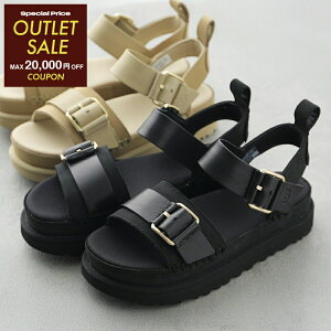 yubNtCf[E11/26-23:592,000~OFFN[|zUGG AO T_ W GOLDENSTAR VILLA S[fX^[ B 1167392 fB[X U[ vbgtH[ Xgbv S V[Y C J