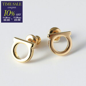 yubNtCf[E11/26-23:5910OFFN[|zFERRAGAMO tFK sAX 76 0120 fB[X K`[j ACR`[t ANZT[ 001ycp_tenz