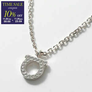 yubNtCf[E11/26-23:5910OFFN[|zFERRAGAMO tFK lbNX 76 0131 fB[X ACR `[t NX^ y_g 002/CRYST-PLDLycp_tenz