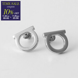 yubNtCf[E11/26-23:5910OFFN[|zFERRAGAMO tFK sAX 76 0119 fB[X K`[j ANZT[ 002/PLDLUC-DIAycp_tenz