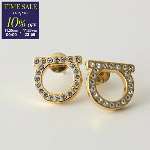 yubNtCf[E11/26-23:5910OFFN[|zFERRAGAMO tFK sAX 76 0122 fB[X K`[j NX^ ANZT[ CRY-OROLycp_tenz