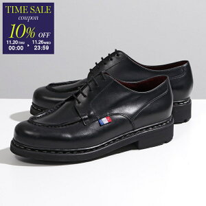 yubNtCf[E11/26-23:5910OFFN[|zParaboot pu[c U[V[Y CHAMBORD BBR/TEX V{[h 211112 Y U`bvV[Y C NOIRE-LIS-NOIRycp_tenz