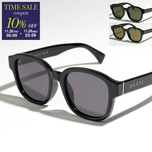 yubNtCf[E11/26-23:5910OFFN[|zGUCCI Ob` TOX GG1140SK Y XNGA^ AWAtBbg Kl ዾ S Zt[ ACEFA UVJbg J[3Fycp_ten