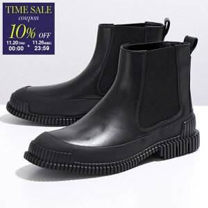 yubNtCf[E11/26-23:5910OFFN[|zCAMPER Jy[ V[gu[c Pix sNX K300252 Y TChSA U[ EhgD V[Y C 015/Blackycp_tenz