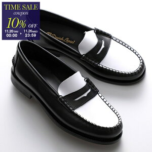 yubNtCf[E11/26-23:5910OFFN[|zDANIELE LEPORI _jG | RC[t@[ 214 584 CUOIO fB[X U[ oCJ[ EhgD vC V[Y C Neroycp_tenz