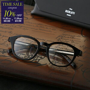 yubNtCf[E11/26-23:5910OFFN[|zBerluti xbeB Kl BL50005I Y {Xg^ ɒBKl _e ዾ ߂  Zt[ XNbg ACEFA J[2Fy