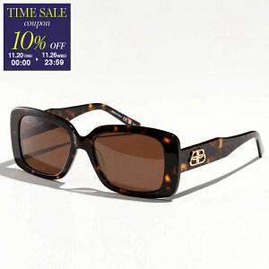 yubNtCf[E11/26-23:5910OFFN[|zBALENCIAGA oVAK TOX BB0048S fB[X XNGA^ Kl ዾ BB^S Zt[ ACEFA 002/HAVANA-HAVANA-BROWNycp_t