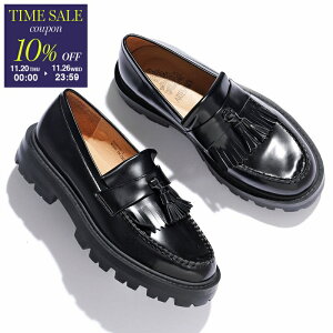 yubNtCf[E11/26-23:5910OFFN[|zARTESANOS AeTmX ^bZ[t@[ FLORENTIC NSH526-1 fB[X tW  vbgtH[ U[ V[Y vC NEGROycp_tenz