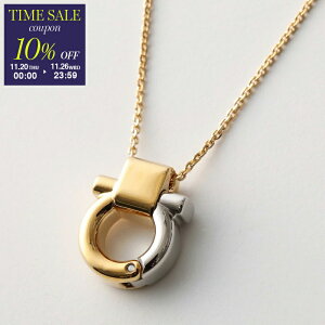 yubNtCf[E11/26-23:5910OFFN[|zFERRAGAMO tFK lbNX 76 0585 fB[X K`[j ACR `[t y_g 001/PALLADIO/OROycp_tenz