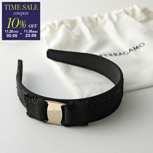 yubNtCf[E11/26-23:5910OFFN[|zFERRAGAMO tFK J`[V 34 6970 fB[X wAANZT[ wAoh B{ 001/NERO-OROycp_tenz