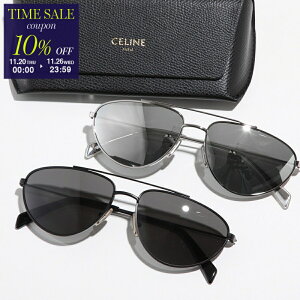 yubNtCf[E11/26-23:5910OFFN[|zCELINE Z[k TOX CL40077U Y _uubW eBAhbv^ t ^t[ S }bg Kl ዾ ׃t[