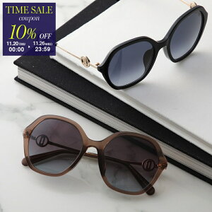 yubNtCf[E11/26-23:5910OFFN[|zMARC JACOBS }[NWFCRuX TOX 728/F/S fB[X |S XNGA^ o^tC Kl ዾ ^S Zt[ Rr