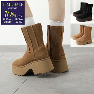 yubNtCf[E11/26-23:5910OFFN[|zUGG AO V[gu[c CLASSIC TWIN SEAM NEW HEIGHTS NVbN cC V[ j[ nCc 1158313 fB[X V[Y C J[2Fycp_tenz