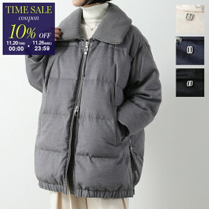 yubNtCf[E11/26-23:5910OFFN[|zDUNO fm _EWPbg BLANCA uJ PRATO/MEST fB[X nClbN X^hJ[ ~h J[4Fycp_tenz