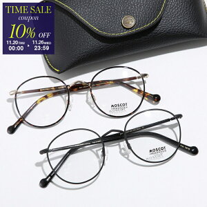 yubNtCf[E11/26-23:5910OFFN[|zMOSCOT XRbg Kl ZEV Y {Xg^ ߂ ዾ ɒBKl ׃t[ ^t[ ACEFA J[2Fycp_tenz