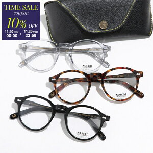 yubNtCf[E11/26-23:5910OFFN[|zMOSCOT XRbg Kl MILTZEN ~cF Y {Xg^ Eh NAt[ ߂ ዾ ɒBKl  Zt[ ACE