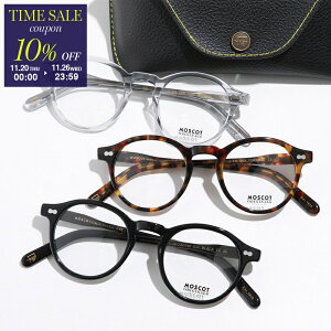 yubNtCf[E11/26-23:5910OFFN[|zMOSCOT XRbg Kl MILTZEN ~cF fB[X {Xg^ Eh NAt[ ߂ ዾ ɒBKl  Zt[ A