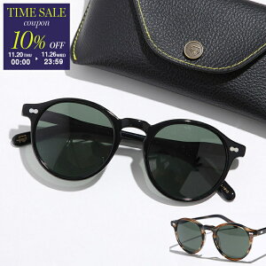 yubNtCf[E11/26-23:5910OFFN[|zMOSCOT XRbg TOX MILTZEN SUN ~cF fB[X {Xg^ Eh ߂ Kl ዾ Zt[ ACEFA J[2