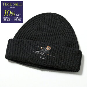 yubNtCf[E11/26-23:5910OFFN[|zPolo Ralph Lauren |t[ jbgX PC1377 fB[X r[j[ jbgLbv efBxA ShJ E[ u Xq 001ycp_tenz