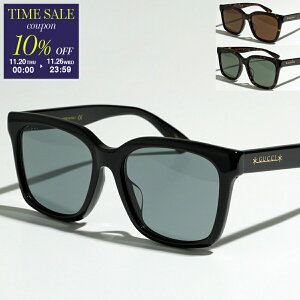 yubNtCf[E11/26-23:5910OFFN[|zGUCCI Ob` TOX GG1175SK Y EFg^ XNGA^ Kl ߂ ዾ S Zt[ ACEFA J[3Fycp_tenz