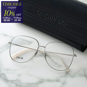 yubNtCf[E11/26-23:5910OFFN[|zDior fBI[ Kl Mini CD O A1U F600 CD50084U 016 fB[X eBAhbv^ ^t[ t ߂ ዾ CDS ׃t[ N