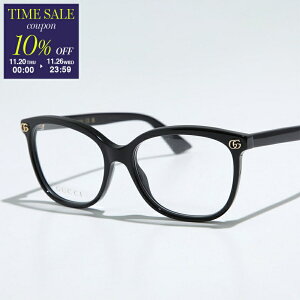 yubNtCf[E11/26-23:5910OFFN[|zGUCCI Ob` Kl GG1816O Y tHbNX^ LbgAC ^S GGS Zt[  ACEFA ߂ ዾ ɒBKl 005/