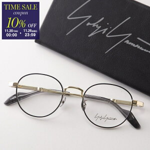 yubNtCf[E11/26-23:5910OFFN[|zYohji Yamamoto EW}g Kl 19-0090-1 Y {Xg^ ዾ ߂ ɒBKl _e ^t[ ׃t[ NOX^Cv 