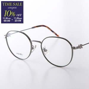 yubNtCf[E11/26-23:5910OFFN[|zKENZO P][ Kl KZ50154U Y {Xg^ ^t[ NOX^Cv t ׃t[ ACEFA 014ycp_tenz