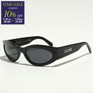 yubNtCf[E11/26-23:5910OFFN[|zCELINE Z[k TOX CL40288I fB[X I[o^ LbgAC^ t Zt[ S ACEFA 01Aycp_tenz