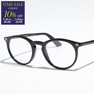 y11/20-0`10OFFN[|ΏہzGUCCI Ob` Kl GG0121O Y {Xg^ Zt[ t  ߂ ዾ ɒBKl ɒBዾ S ACEFA 001/Black-BlackTransparentycp_tenz